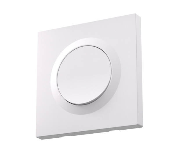 Sonoff Smart Przełącznik ścienny MINIR4M-E Matter - 1489942 - zdjęcie 3